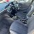 Vauxhall Corsa 1.2 Turbo Elite Nav Premium 5dr 2