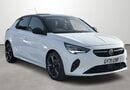 Vauxhall Corsa 1.2 Turbo Elite Nav Premium 5dr 1