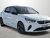 Vauxhall Corsa 1.2 Turbo Elite Nav Premium 5dr