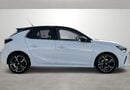 Vauxhall Corsa 1.2 Turbo Elite Nav Premium 5dr 10