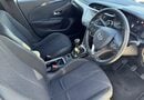 Vauxhall Corsa 1.2 Turbo Elite Nav Premium 5dr 20