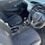 Vauxhall Corsa 1.2 Turbo Elite Nav Premium 5dr 20