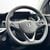 Vauxhall Grandland 1.2 Hybrid [136] Ultimate 5dr e-DCT6 17