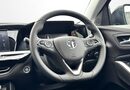 Vauxhall Grandland 1.2 Hybrid [136] Ultimate 5dr e-DCT6 17