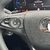 Vauxhall Grandland 1.2 Hybrid [136] Ultimate 5dr e-DCT6 29