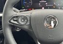 Vauxhall Grandland 1.2 Hybrid [136] Ultimate 5dr e-DCT6 29