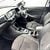 Vauxhall Grandland 1.2 Hybrid [136] Ultimate 5dr e-DCT6 2