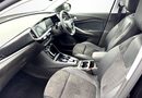 Vauxhall Grandland 1.2 Hybrid [136] Ultimate 5dr e-DCT6 2