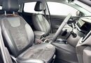 Vauxhall Grandland 1.2 Hybrid [136] Ultimate 5dr e-DCT6 18