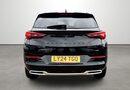 Vauxhall Grandland 1.2 Hybrid [136] Ultimate 5dr e-DCT6 8