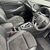 Vauxhall Grandland 1.2 Hybrid [136] Ultimate 5dr e-DCT6 20