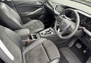 Vauxhall Grandland 1.2 Hybrid [136] Ultimate 5dr e-DCT6 20