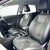 Vauxhall Grandland 1.2 Hybrid [136] Ultimate 5dr e-DCT6 19