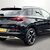 Vauxhall Grandland 1.2 Hybrid [136] Ultimate 5dr e-DCT6 9
