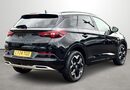 Vauxhall Grandland 1.2 Hybrid [136] Ultimate 5dr e-DCT6 9