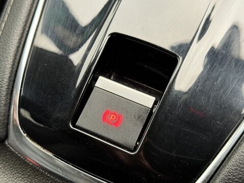 Vauxhall Grandland 1.2 Hybrid [136] Ultimate 5dr e-DCT6 28