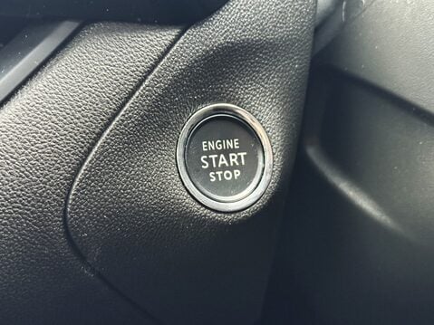 Vauxhall Grandland 1.2 Hybrid [136] Ultimate 5dr e-DCT6 31