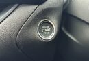 Vauxhall Grandland 1.2 Hybrid [136] Ultimate 5dr e-DCT6 31