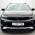 Vauxhall Grandland 1.2 Hybrid [136] Ultimate 5dr e-DCT6 5