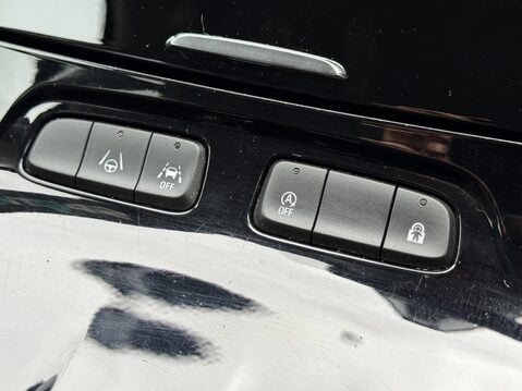Vauxhall Grandland 1.2 Hybrid [136] Ultimate 5dr e-DCT6 26
