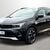 Vauxhall Grandland 1.2 Hybrid [136] Ultimate 5dr e-DCT6 6