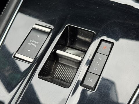 Vauxhall Grandland 1.2 Hybrid [136] Ultimate 5dr e-DCT6 27