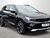Vauxhall Grandland 1.2 Hybrid [136] Ultimate 5dr e-DCT6