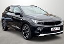 Vauxhall Grandland 1.2 Hybrid [136] Ultimate 5dr e-DCT6 1