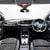 Vauxhall Grandland 1.2 Hybrid [136] Ultimate 5dr e-DCT6 16