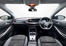 Vauxhall Grandland 1.2 Hybrid [136] Ultimate 5dr e-DCT6 16