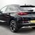 Vauxhall Grandland 1.2 Hybrid [136] Ultimate 5dr e-DCT6 3