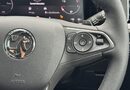 Vauxhall Grandland 1.2 Hybrid [136] Ultimate 5dr e-DCT6 30