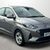 Hyundai i10 1.0 MPi SE Connect 5dr Auto 1