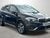 Suzuki SX4 S-Cross 1.0 Boosterjet SZ-T 5dr