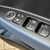 Hyundai i10 1.2 SE 5dr 13