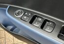 Hyundai i10 1.2 SE 5dr 13