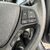 Hyundai i10 1.2 SE 5dr 19