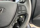 Hyundai i10 1.2 SE 5dr 19