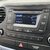 Hyundai i10 1.2 SE 5dr 26