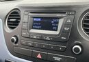 Hyundai i10 1.2 SE 5dr 26