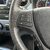 Hyundai i10 1.2 SE 5dr 18