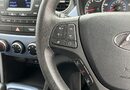 Hyundai i10 1.2 SE 5dr 18