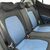 Hyundai i10 1.2 SE 5dr 29