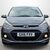 Hyundai i10 1.2 SE 5dr 5