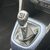 Hyundai i10 1.2 SE 5dr 22