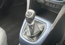Hyundai i10 1.2 SE 5dr 22