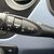 Hyundai i10 1.2 SE 5dr 20