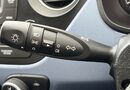 Hyundai i10 1.2 SE 5dr 20