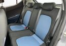 Hyundai i10 1.2 SE 5dr 28