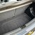 Hyundai i10 1.2 SE 5dr 30